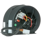 Kølevæskemotor 12V, enkel radial
