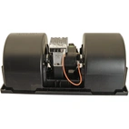 Kølebil ventilatormotor 24V - 3 hastigheder