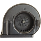Kølebil ventilatormotor 24V - 3 hastigheder