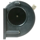 Kølevæskemotor 24V, dobbelt, 1 hastighed