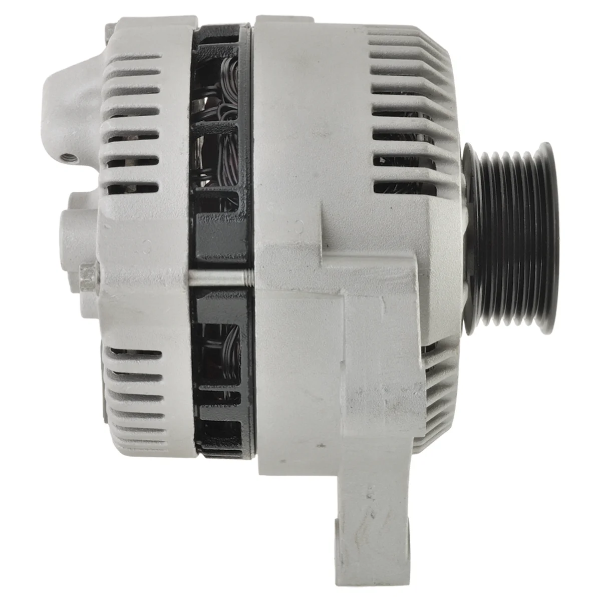 Ford/Lincoln Generator 12V-130A