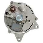 Ford/Lincoln Generator 12V-130A