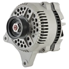 Ford/Lincoln Generator 12V-130A
