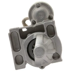 Chevrolet Startmotor 12V-1.5kW
