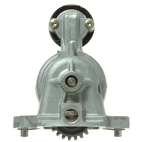 Ford Mondeo Startmotor 12V-1.5kW