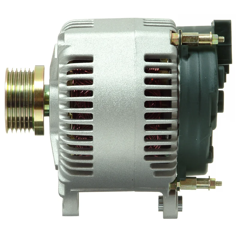Rover 220/420 Generator 12V-85A
