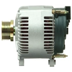 Rover 220/420 Generator 12V-85A