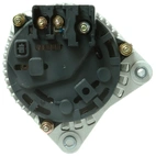 Rover 220/420 Generator 12V-85A