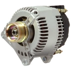 Rover 220/420 Generator 12V-85A