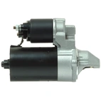 Opel Startmotor 12V-1,1kW, 9k