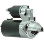 Opel Startmotor 12V-1,1kW, 9k