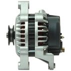 Opel Astra 1.7 TD Generator 12V-100A