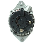 Opel Astra 1.7 TD Generator 12V-100A