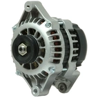 Opel Astra 1.7 TD Generator 12V-100A