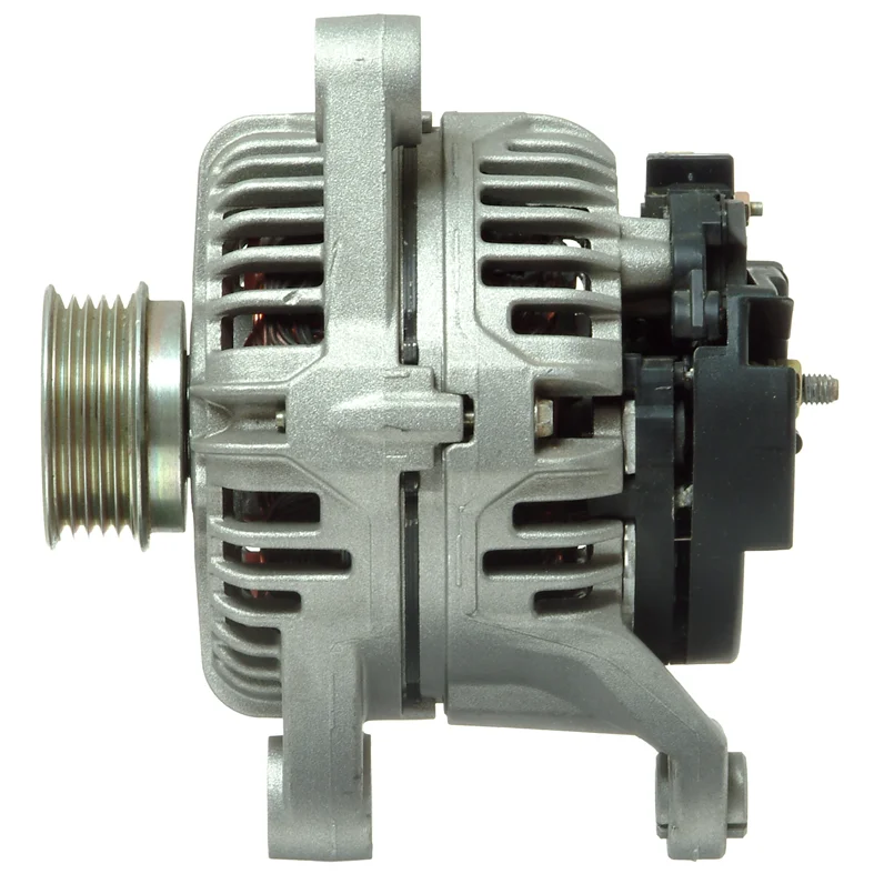Fiat Generator 12V-105A