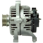Fiat Generator 12V-105A