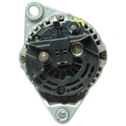 Fiat Generator 12V-105A