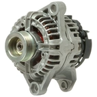 Fiat Generator 12V-105A