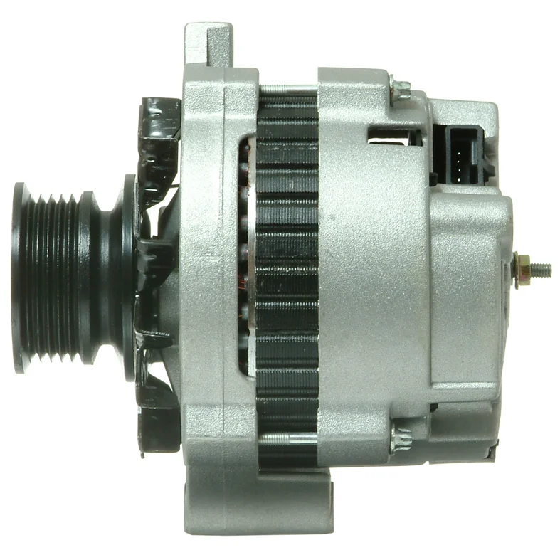 Daewoo Espero Generator 12V-85A