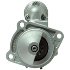 MAN Startmotor 24V-4,0kW 11k