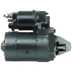 Fiat Punto 1.2 Startmotor 8kugge