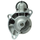 Citroen D Startmotor 12V-1.7kW