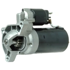 Citroen D Startmotor 12V-1.7kW