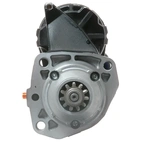 John Deere Startmotor 24V-7,5kW