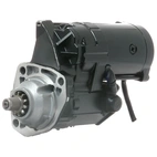 John Deere Startmotor 24V-7,5kW