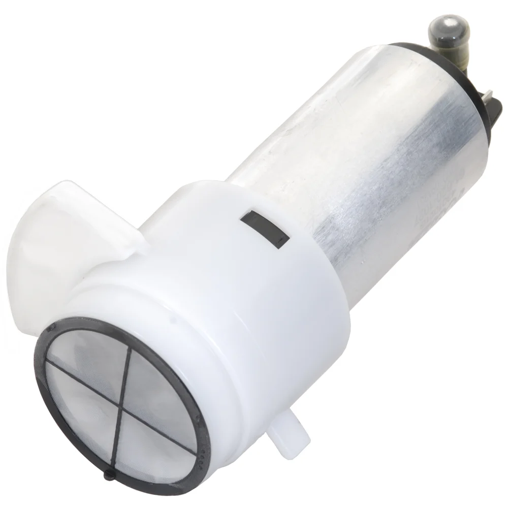 Brændstofpumpe, i tank VAG 1.2b