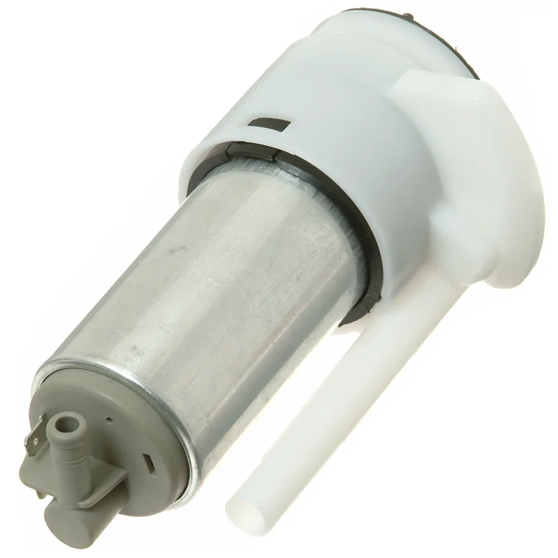 Brændstofpumpe i tank VAG