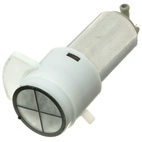 Brændstofpumpe i tank VAG