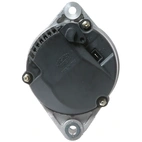 Fiat Fiorino Generator 12V-55A