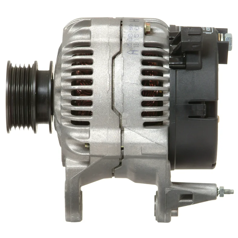 VW Polo D/SDI Generator 12V-90A