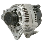 VW Polo D/SDI Generator 12V-90A