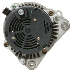 VW Polo SDI Generator 12V-90A