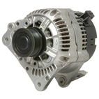 VW Polo SDI Generator 12V-90A