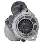 Startmotor Elværk 12V-1,2kW