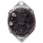 Fiat/Citroen Generator 12V-80A