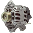 Fiat/Citroen Generator 12V-80A