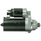 Skoda Fabia Startmotor 12V-2.0kW