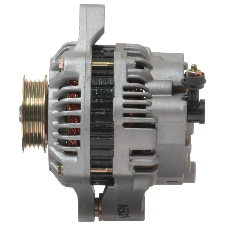 Honda Civic 97> Generator 12V-70A