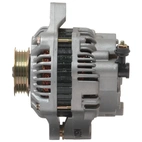 Honda Civic 97> Generator 12V-70A