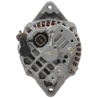 Honda Civic 97> Generator 12V-70A