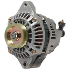Honda Civic 97> Generator 12V-70A