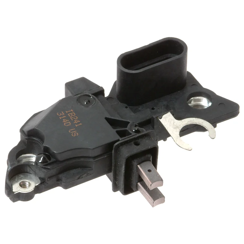 Spændingsregulator F00M0145241, 12V
