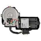 Vinduesviskermotor passer til MB