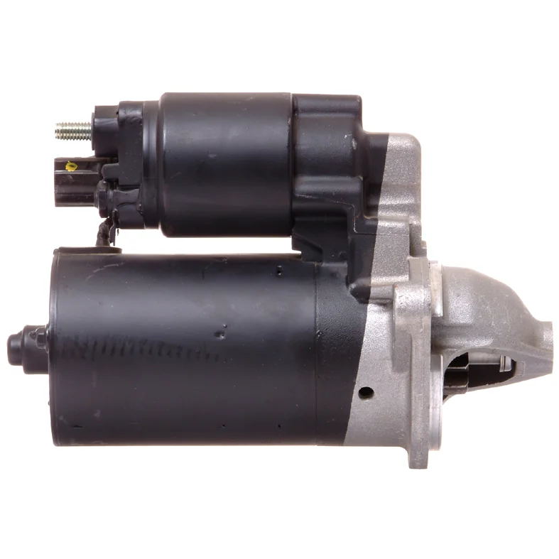 Toyota 2000> Startmotor 12V-1.1kW
