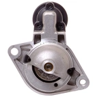 Toyota 2000> Startmotor 12V-1.1kW
