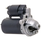 Toyota 2000> Startmotor 12V-1.1kW
